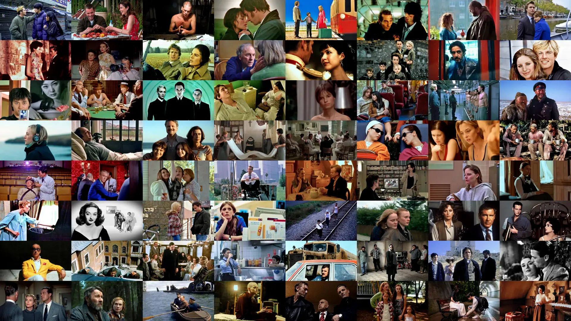 Film Oyun platformu üyelik paketi