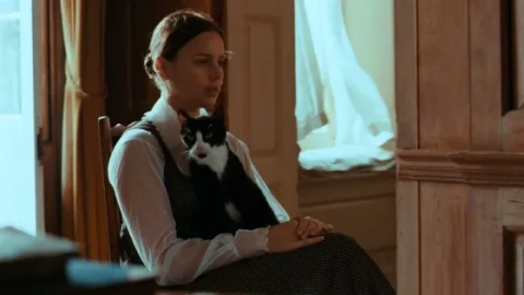 Sinema Filmi İzle - Film Oyun