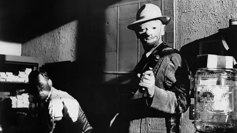 Sinema Filmi İzle - Film Oyun