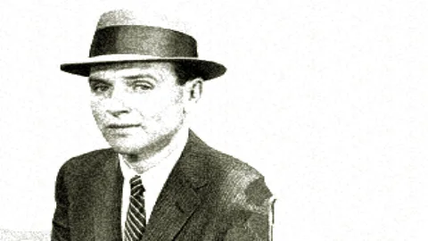 Radyo Tiyatrosu Dinle - Film Oyun